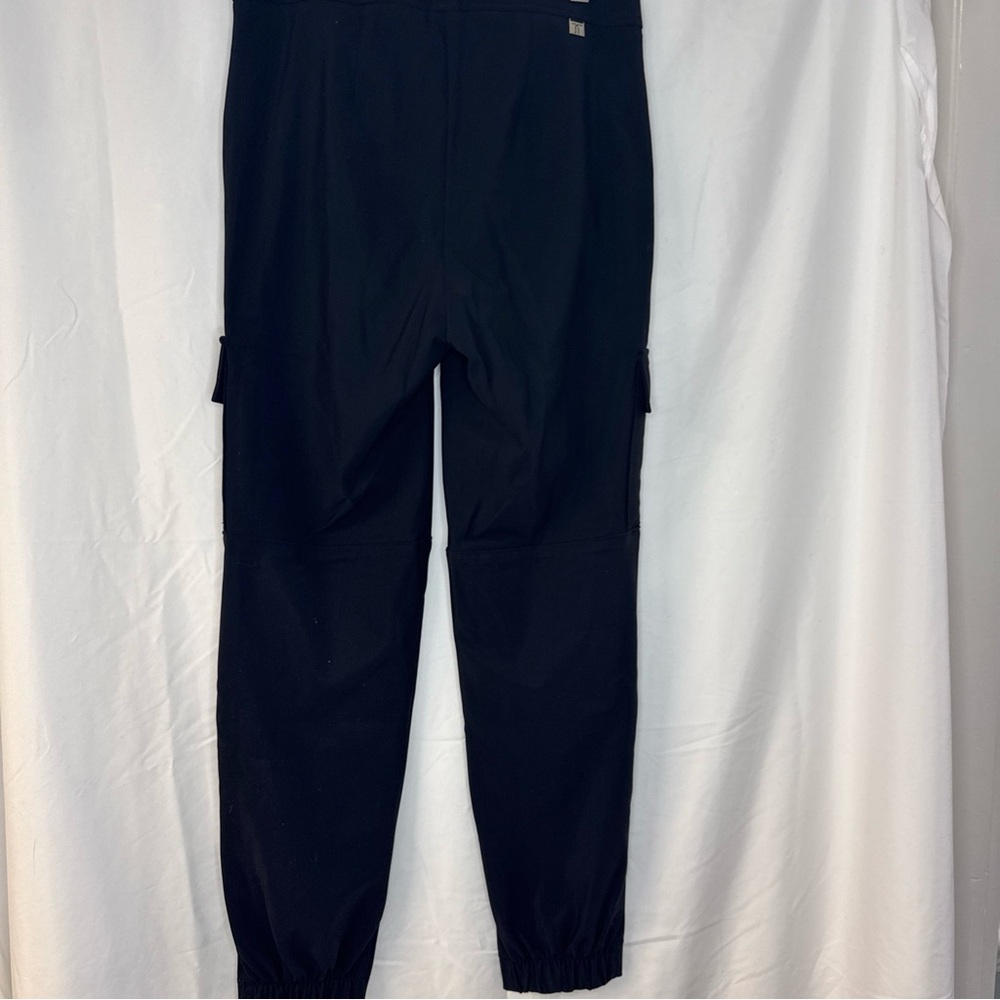 Tristen‎ technical jogger pant